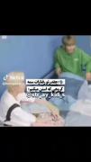 حیحح سمم آوردم از اسکیز 9😂😂‌