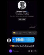 هعی تا هستن قدرشون بدونین😃🤗🤗🤗
