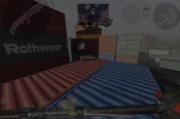 ~~~~~~~~~~``~~~~~~~~~~~~~~~~~~