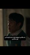 اِمِروُز مَن....خُوشِحالِ تَرِینِ*:(: