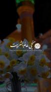 📽منجی عالم در دیدگاه علی بن ابیطالب..✨🤍 