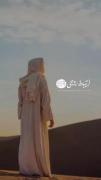 چطور به تمام خوبی ها برسیم؟!⭐️🌿