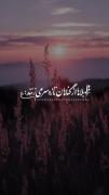 💠 وقتی گناه تازگی دارد، بلا هم بی‌سابقه می‌شود!