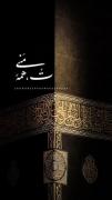 نتوان وصف تو گفتن که تو در فهم نگنجی...🕋🕊