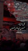 حدیث پیامبر اکرم (ص) درباره امام حسین (ع) | حسین، تداوم رسالت است