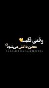مقام علمی حضرت زینب کبری (س): دانشی از نور ولایت