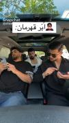 .........بتمناااا😂😂😂.........
