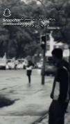 هنوزم تو دلمی.....................