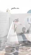 بریم یه رقص زیبا و عاشقونه ببینیم😍
