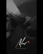 این ریتم گموم احساس منه چه خوبه که شما ام بشنوید