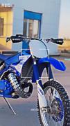 به به عاشقان yz.................