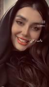 عاقبت از عشق تو .......❤️‍🩹❣️