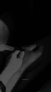 میزنم سنگتو به سینه کور شه چشی که نخواد ببینه😇❣💘