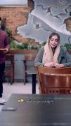 باورم شده بود تا اینکه..........