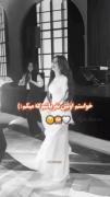خواستم اولین نفری باشم که اینو بهت میگه:::