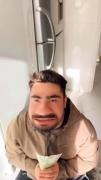واقعا اینا از کجا به ذهنش میرسه؟😂