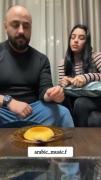  ««««««اعتماد موج میزند😂😂😂😂
