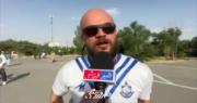 میخوای گریه کنی گریه کن😂شک نکنید لنگیه😂