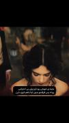 بین شوخی و بی احترامی خیلی فرقه:)