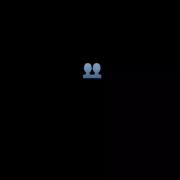 Pov:چطور عصبانییتتو کنترل میکنی؟من:اینطوری😈