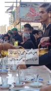 بعضی وقتا هیچی آرومت نمیکنه،فقط نیاز داری این صحنه هارو ببینی