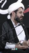 ولی بعضی لات ها خیلی خوب با تعصبن...