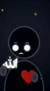 مذهبی رمضان ماه خداا ـــــــــــ