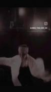  اوه مای گاد جیهوپ‌ چه خفن رفت ! 👌🏻❤️
