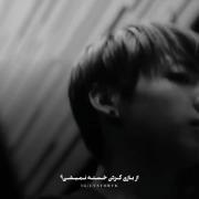  این آهنگ برا درونگرا هست و آهنگش قشنگ داشت توصیفم می‌کرد !