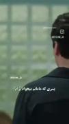  قربون خودم ، چقدر سلیقم خوبه ، جونگ کوک ددیمه ! 👌🏻🙃
