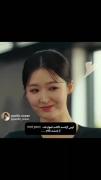  خیلی سخته که اونی که عاشقشی رو از دست بدی ! 👌🏻😓