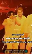  جوابتون چیه ؟! من که کلی جواب دارم ! 