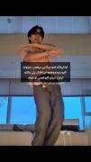  هیترا پماد سوختگی بدم خدمتتون ؟! 👌🏻😂 