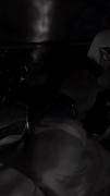 یه آرامش و قشنگی خاصی تو این کلیپ و آهنگ هست ! 🤌🏻🙃