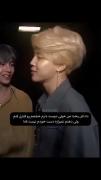 ولی دهنم نمیزاره دست خودم نیست که ! 🤌🏻😅
