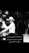 رقص پرشور پارک جیمین از بی‌تی‌اس: ذات تو به رفتار من بستگی داره!