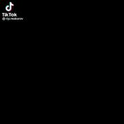اما چه زود باهم غریبه شدیم 🤌🏻😞