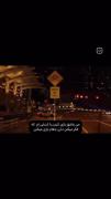 دریفت حرفه‌ای با خودروهای لوکس | ماشین‌بازی