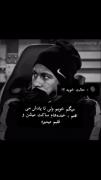 کلیپ احساسی و غمگین با متنی پر از دلتنگی و یادها