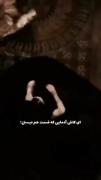 تقدیر و دلتنگی: مونتاژ احساسی با حضور جونگ کوک