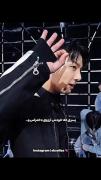 ادیت دیدنی از جونگ کوک و کلکسیون ماشین‌های لوکس او