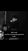 میم طنز از بی‌تی‌اس: دردناک‌تر از شکست عشقی، تمام شدن اینترنت!