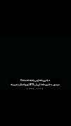 کلیپ جذاب از گروه بی تی اس: لحظاتی با کی پاپ