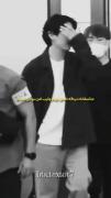 متاسفانه .......................... 
