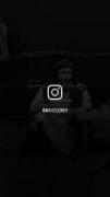 عباس اگر سیراب شود............!