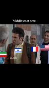 وضعیت کنونی جنگ ایران و اسقاطیل 💀😂 :