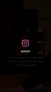 حق به توان ۳ ☠️☠️☠️☠️☠️☠️☠️🖤☠️