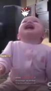 وایییی جرررررررررررر😂😂😂😂😂😂