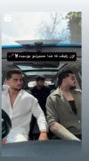 طنزززززززز جررررر خوردنییییی😂😂😂😂😂🎀🎀🎀🎀🎀🎀🎀🎀