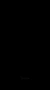 ______________________________